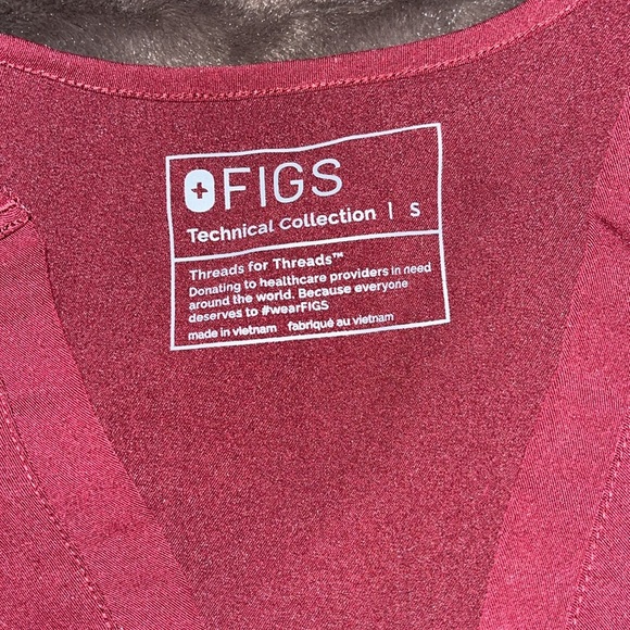 Figs set! - Picture 5 of 6